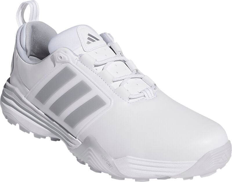 ADIDAS M ADIPOWER 26 SL på