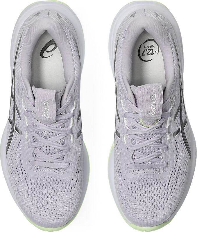 ASICS W GEL-CUMULUS 28 på