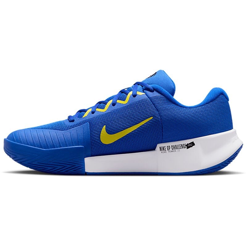 NIKE Nike Gp Challenge Pro på