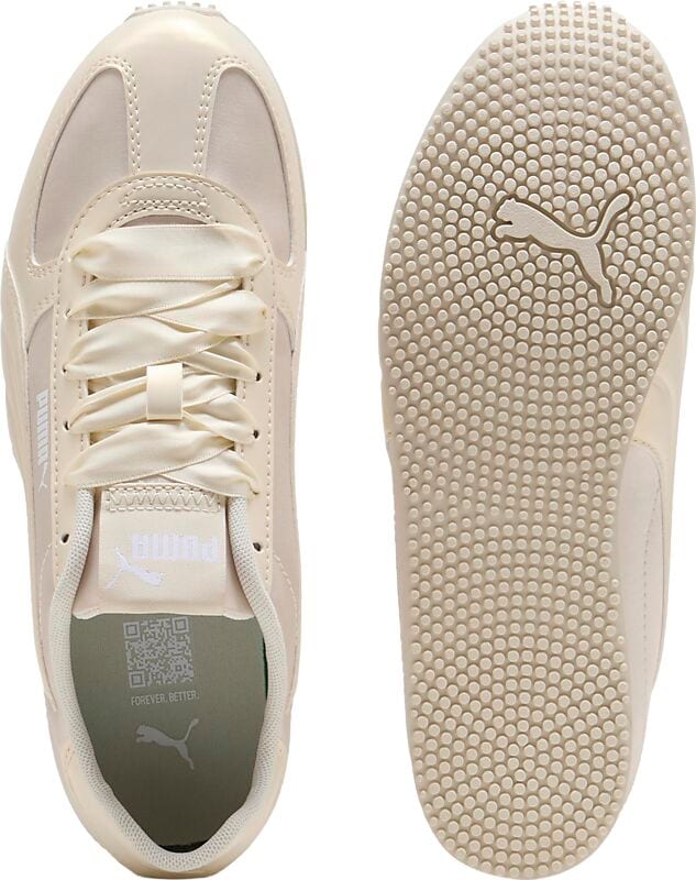 PUMA W ST TRACK PERLA på