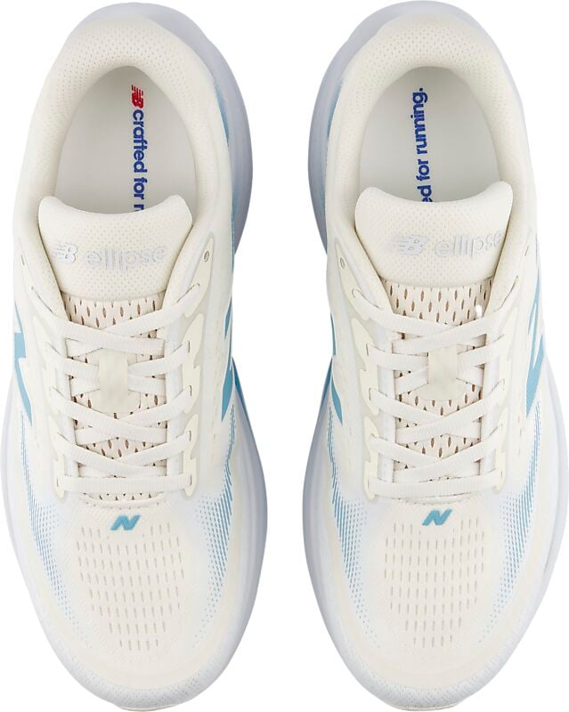 NEW BALANCE W ELLIPSE V1 på