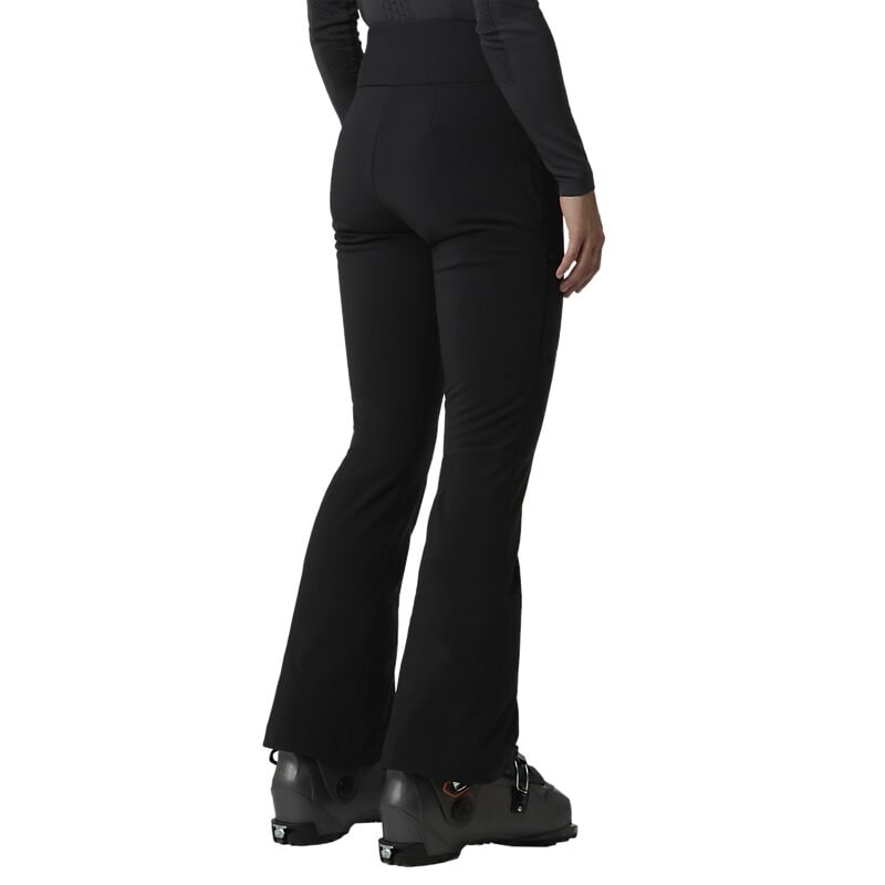 THE NORTH FACE W Snoga Pant på