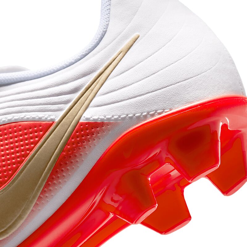NIKE JR TIEMPO MAESTRO CLUB FG/MG på