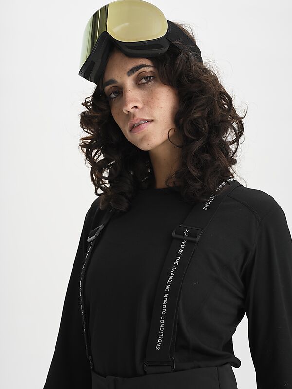 EVEREST W Tight Femme Pant på
