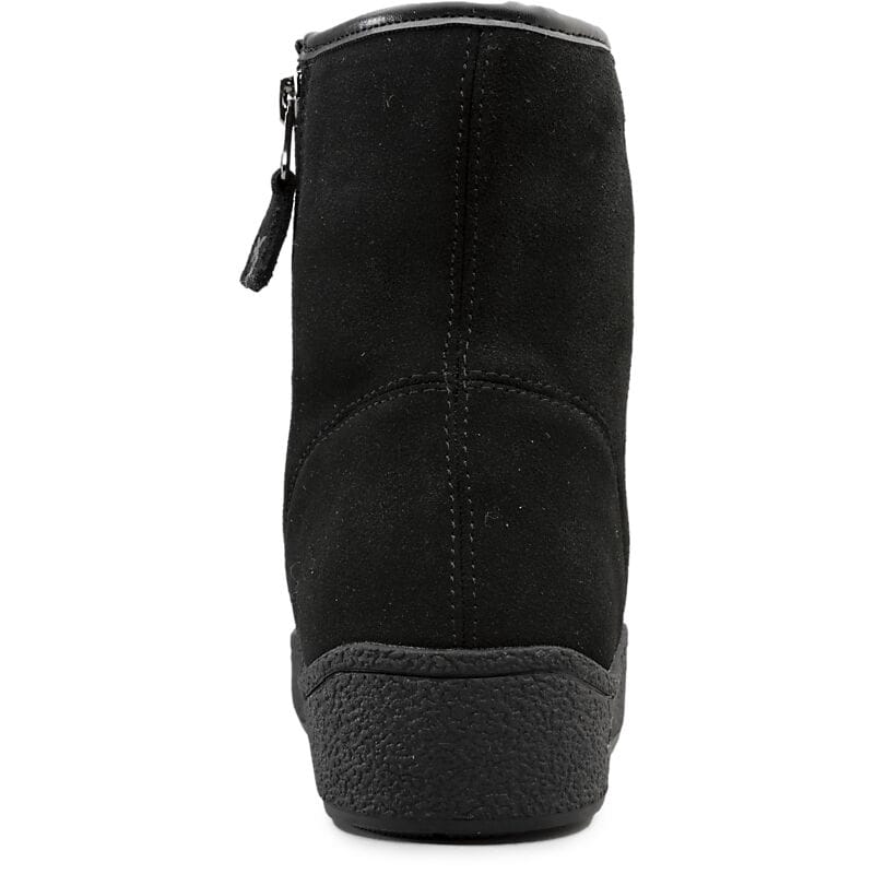 EVEREST W Siliak Boot på