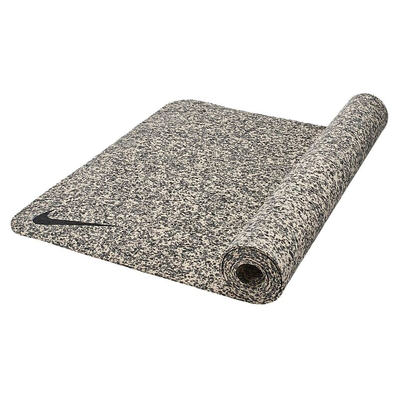 NIKE Nike Move Yoga Mat 4 Mm på