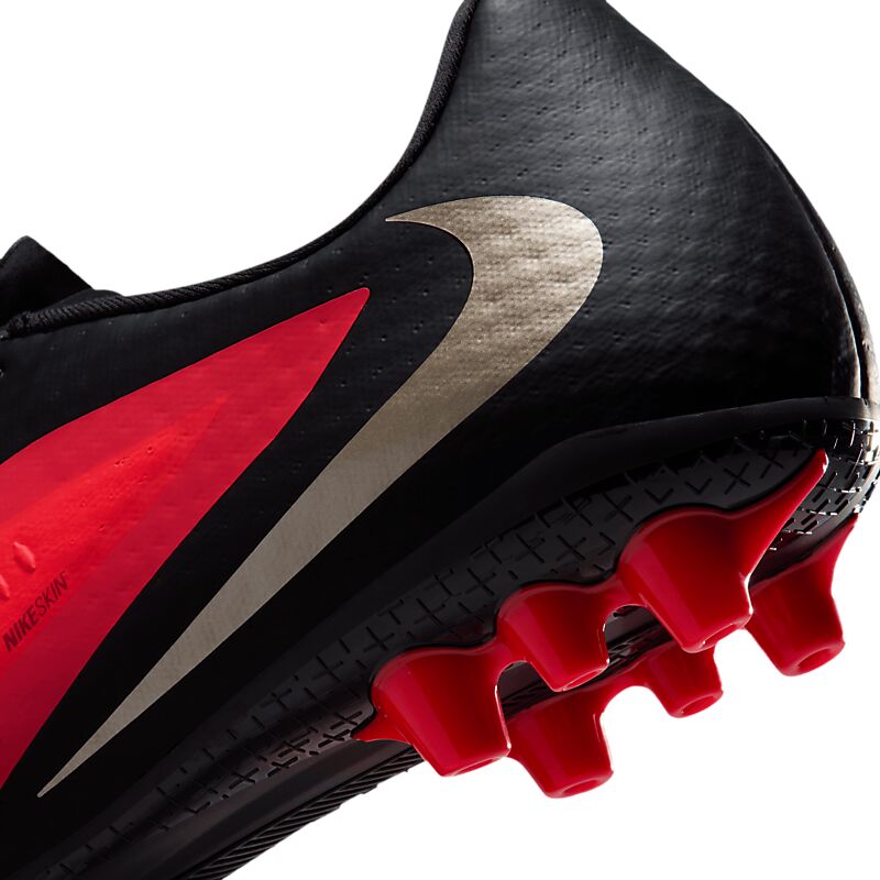 NIKE PHANTOM 6 LOW ACADEMY AG på