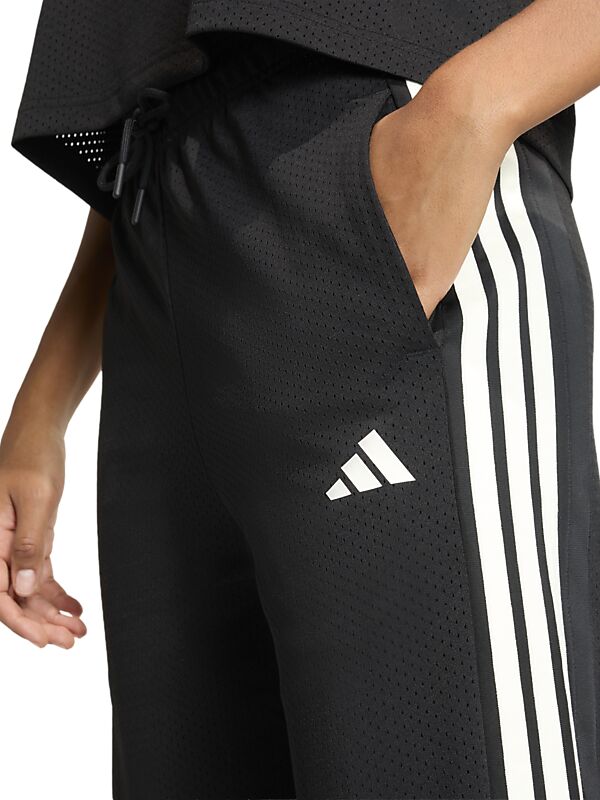 ADIDAS W STA SEAS PNTT på