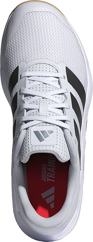 ADIDAS M Dropset Base Trainer på