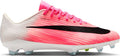 NIKE ZM SUPERFLY 11 PRO FG T på