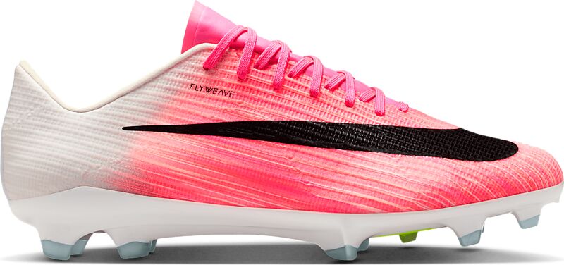 NIKE ZM SUPERFLY 11 PRO FG T på