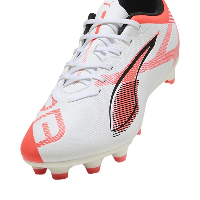 PUMA Ultra 5 Play Fg/Ag på