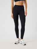 BJÖRN BORG BORG TIGHTS på