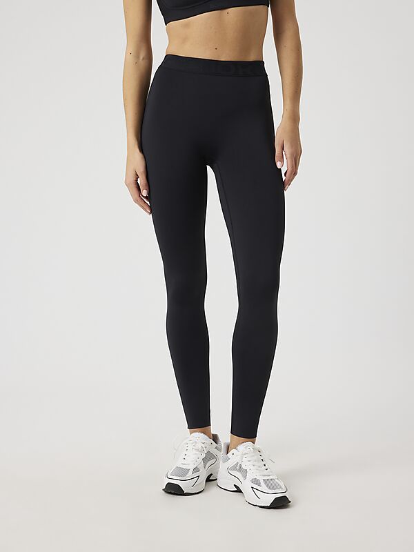 BJÖRN BORG BORG TIGHTS på