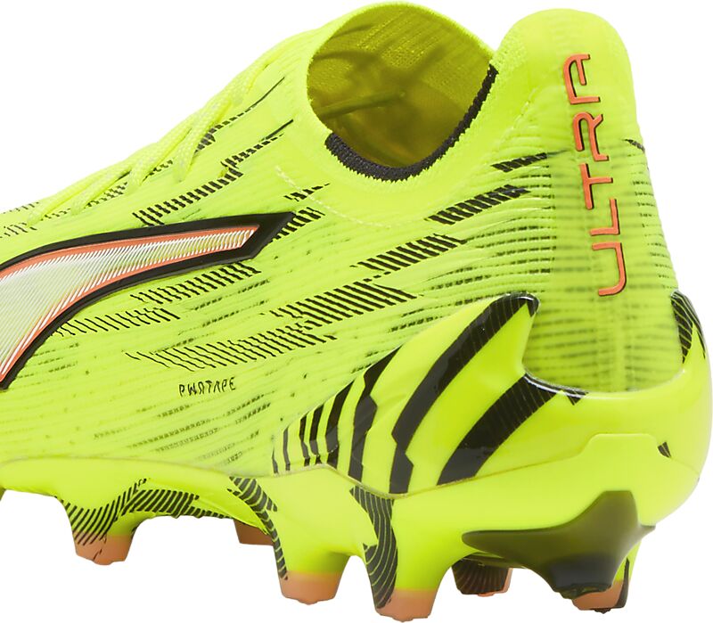 PUMA ULTRA 6 ULTIMATE AG på