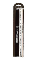 OXDOG Process Hairband 3 Pack Black/White/Grey på