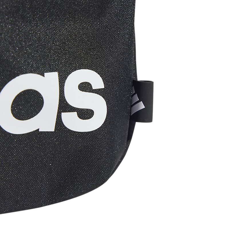 ADIDAS Linear Org på