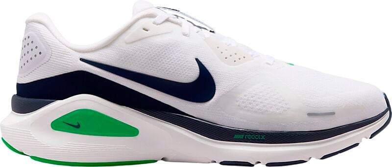 NIKE Men's Road Running Shoes Structure 26 på