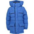 EVEREST Arctic Parka, vadderad parkasjacka, junior på
