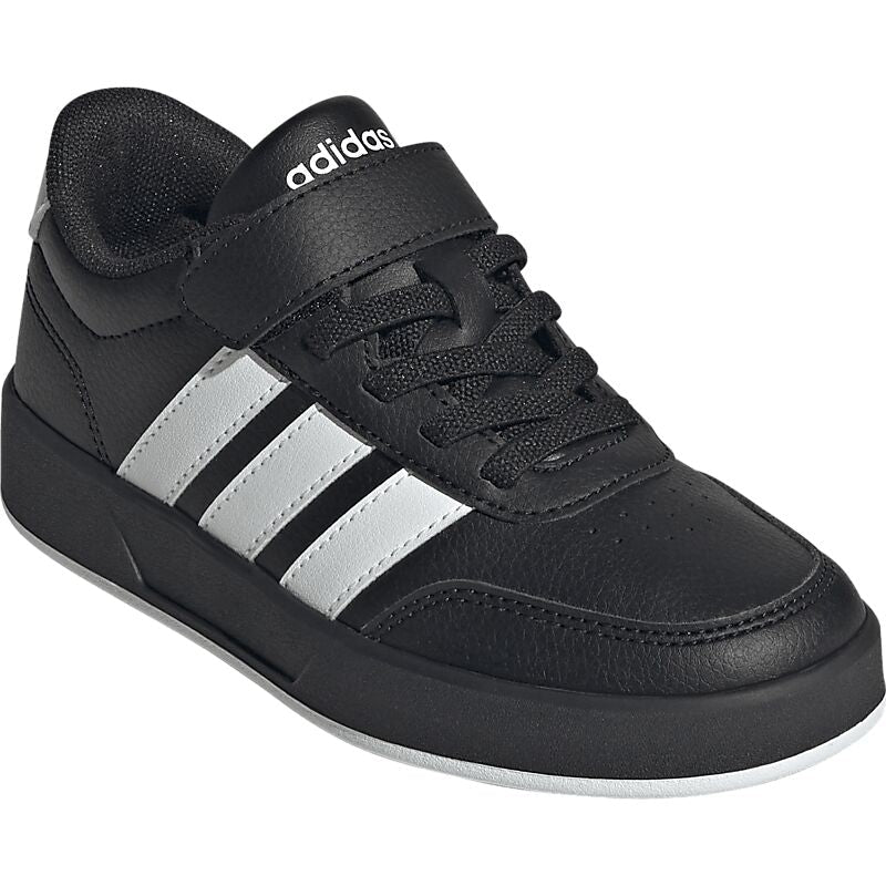 ADIDAS J Breaknet 3.0 El C på