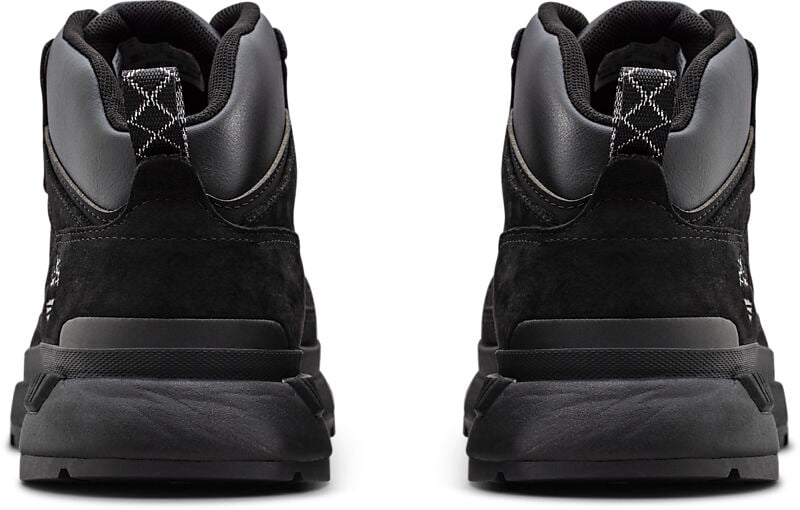 TIMBERLAND M Field Trekker Mid på