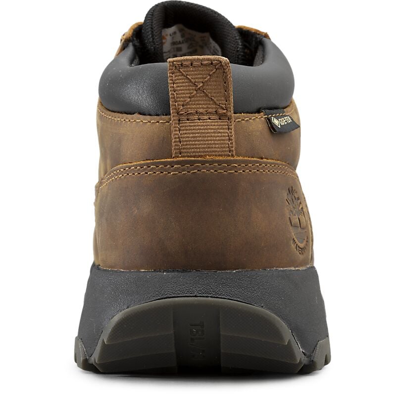 TIMBERLAND M Winsor Park på