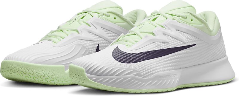 NIKE Nike Vapor Pro 3 M på