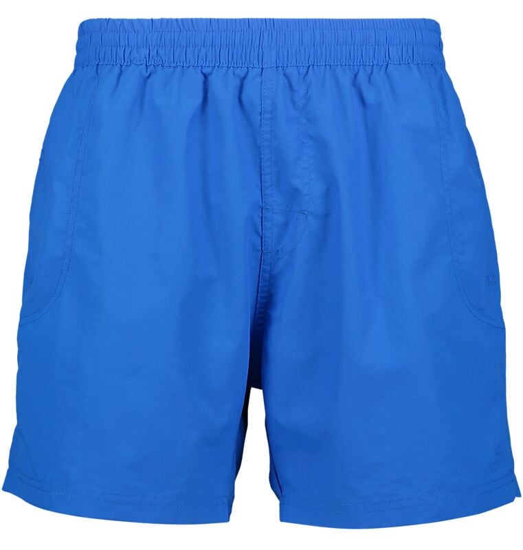 SOC M Sw Shorts på