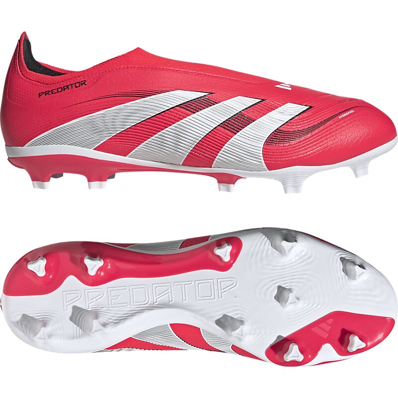 ADIDAS Predator League Ll Fg/Mg på
