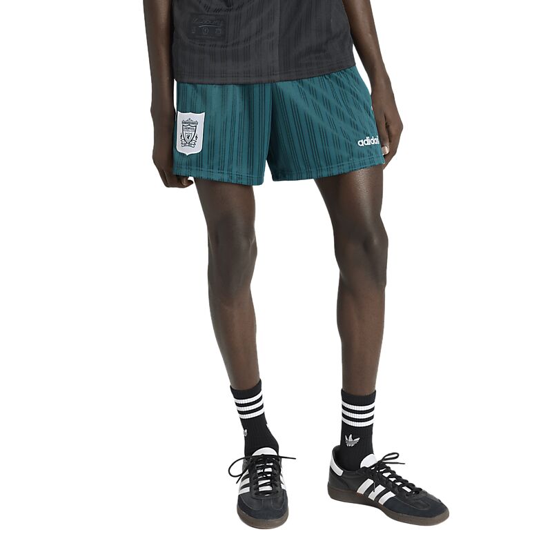 ADIDAS ORIGINALS LFC A SHO 95 på