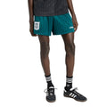 ADIDAS ORIGINALS LFC A SHO 95 på