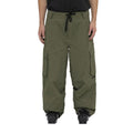 ARMADA Team Issue 2l Insulated Cargo Pant på