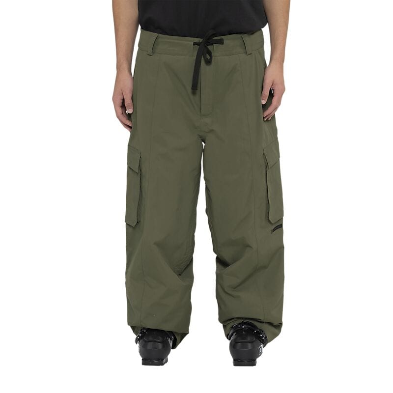 ARMADA Team Issue 2l Insulated Cargo Pant på