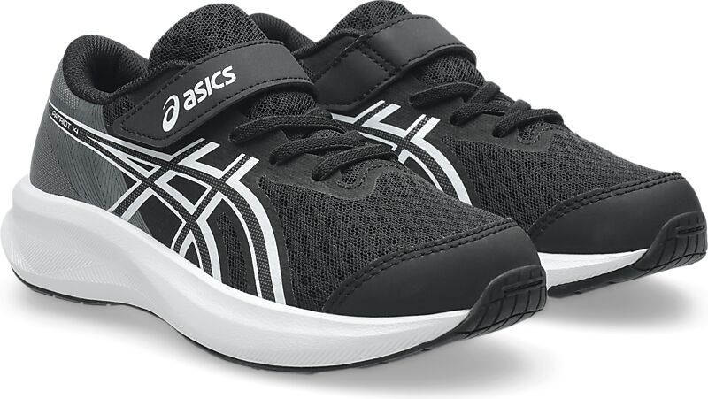 ASICS J PATRIOT 14 PS på