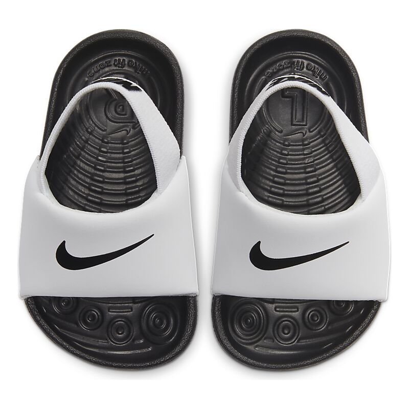 NIKE K Nike Kawa på