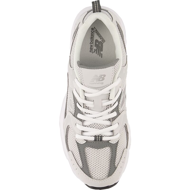 NEW BALANCE J 530 Kids Lace på