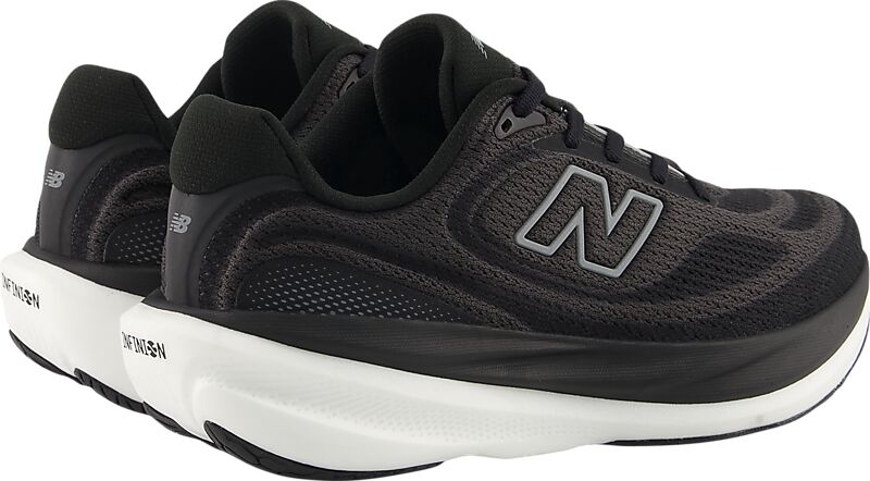 NEW BALANCE W FRESH FOAM X 1080 V15 WIDE på