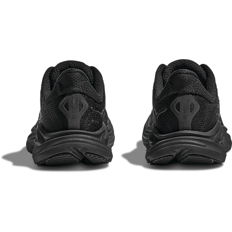 HOKA J Clifton 10 Youth på