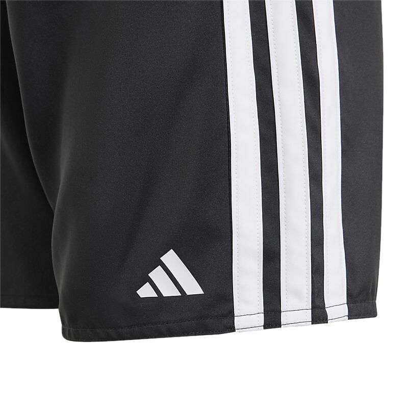 ADIDAS J 3s Shorts By på