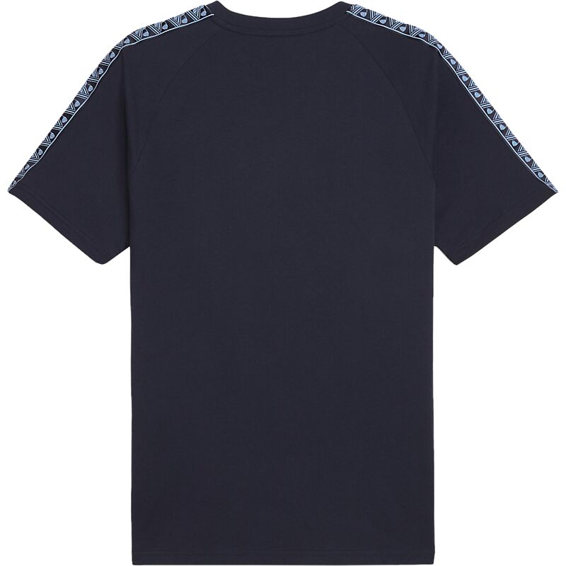 PUMA Mcfc King Tee på
