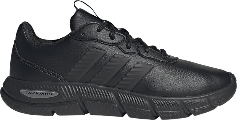 ADIDAS CLOUDFOAM FLEX - LACES på
