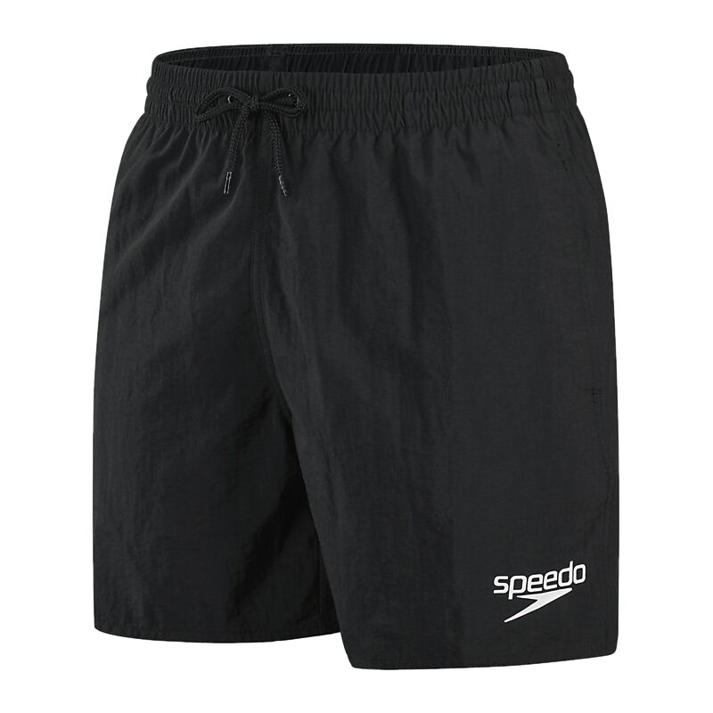 SPEEDO M Essentials 16 Watershort på