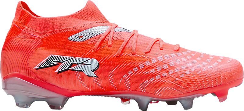PUMA FUTURE 9 MATCH FG/AG JR på