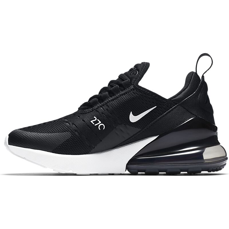 NIKE J AIR MAX 270 BG på