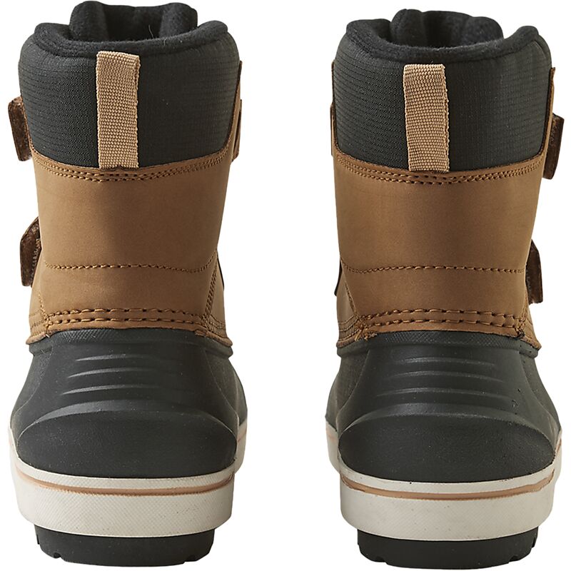 REIMA J Coconi Wtr Boots på