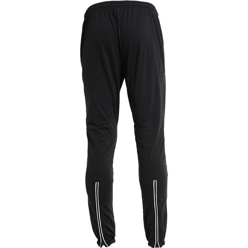 DOBSOM W R90 Winter Pants på