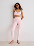 AIM´N Sense Tights på