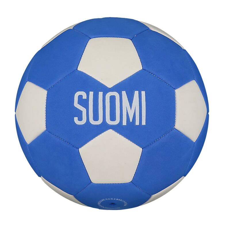 REVOLUTION Sp4 Soft Ball på