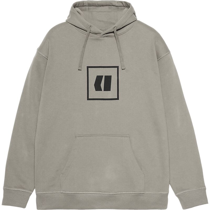 ARMADA Icon Hoodie på