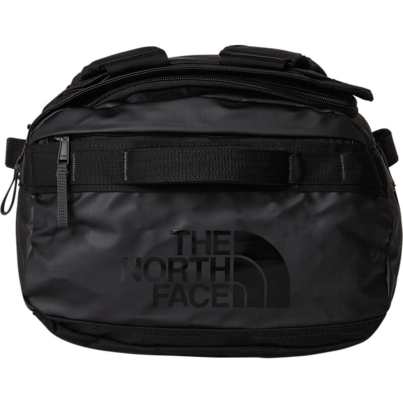 THE NORTH FACE Base Camp Voyager Duffel 32l på